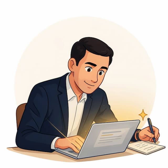 رواق يكتب العرض