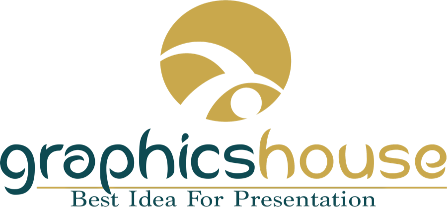 Graphics House