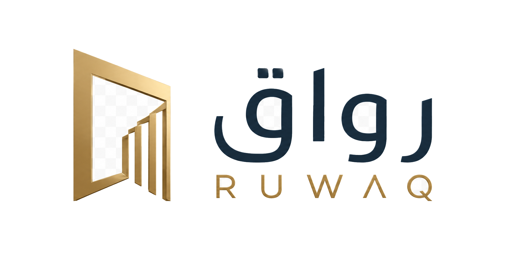 Ruwaq